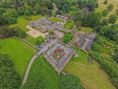 dji_fly_20260529_095152_0280_1780063150904_photo.j
