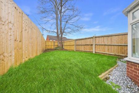 Rear Garden.png