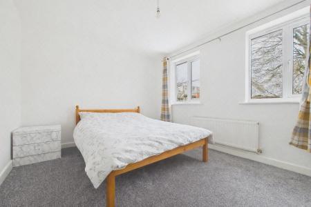 Bedroom1.png