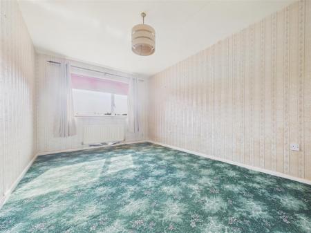 CAM01407G0-PR0138-STILL007.jpg