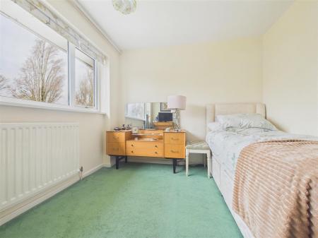CAM01407G0-PR0127-STILL003.jpg