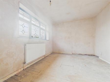 CAM01407G0-PR0139-STILL002.jpg
