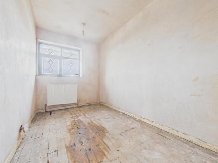 CAM01407G0-PR0139-STILL003.jpg