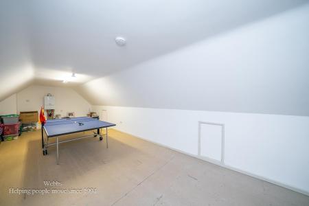 Webbs-37.JPG