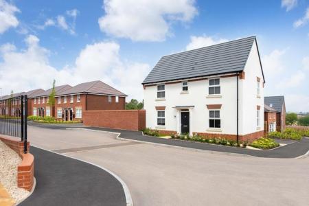 003-dwhmercia_thelapwings_stafford_hadley_3bed_low