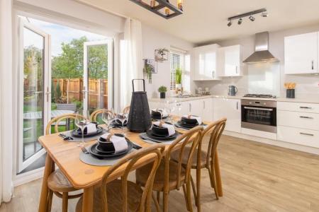 003-dwnw_inglewhitemeadows_longridge_archford_3bed