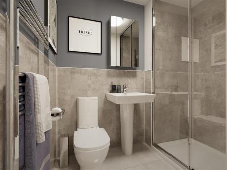 ENSUITE.jpg
