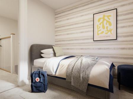 BED 3.jpg