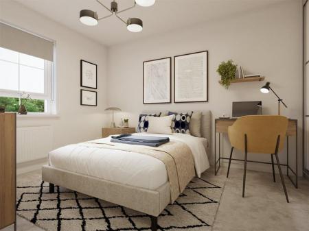BED 2.jpg