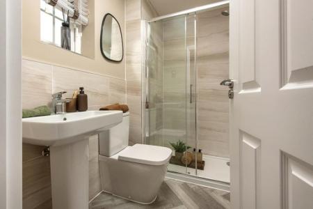 ensuite.jpg