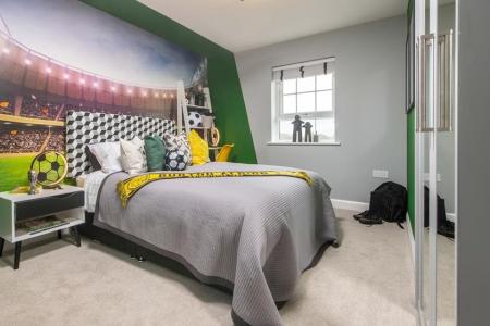 BED 2.jpg