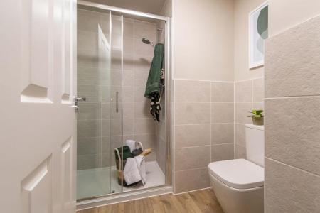 ENSUITE.jpg