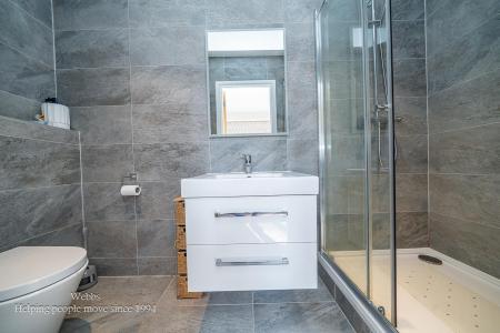 Webbs-37.JPG