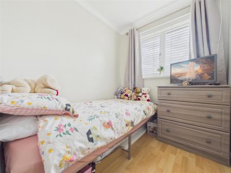 CAM01407G0-PR0160-STILL004.jpg