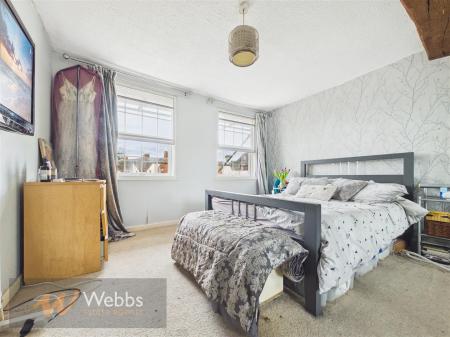 CAM01407G0-PR0162-STILL005.jpg