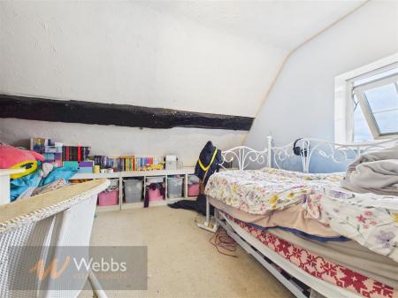CAM01407G0-PR0162-STILL002.jpg
