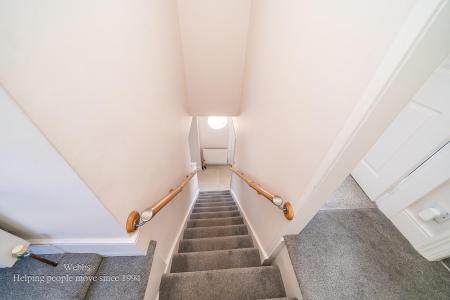 Webbs-40.JPG