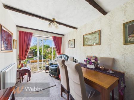 Dining Room .jpg