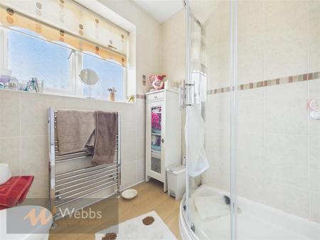 Shower Room .jpg