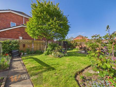 Garden 2 .jpg