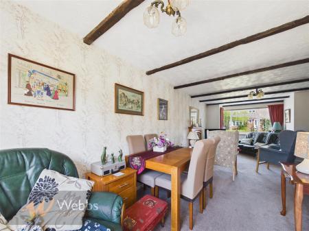 Dining Room 2.jpg