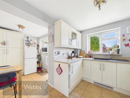 Kitchen .jpg