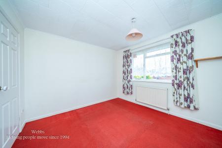 Webbs-17.JPG