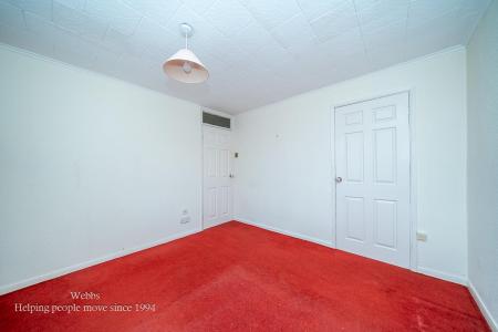 Webbs-18.JPG