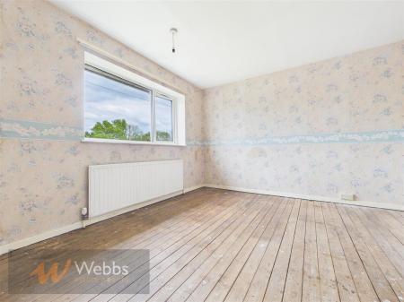 CAM01407G0-PR0175-STILL004.jpg