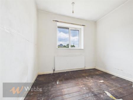 CAM01407G0-PR0175-STILL002.jpg