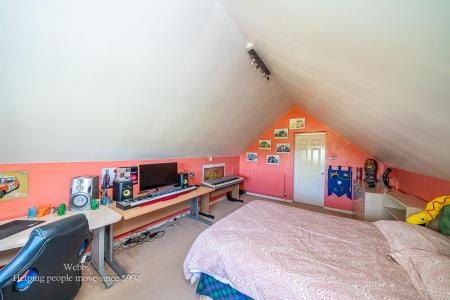 Webbs-36.JPG