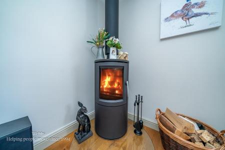 Webbs-3.JPG