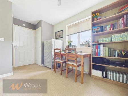 CAM01407G0-PR0189-STILL003.jpg