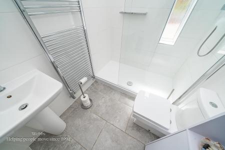 Webbs-31.JPG