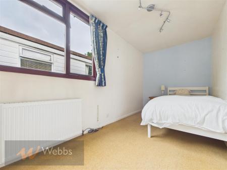 CAM01407G0-PR0196-STILL006.jpg
