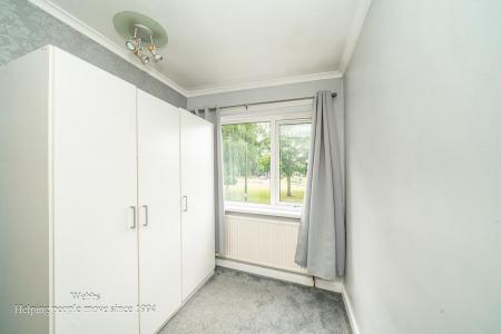 Webbs-18.JPG
