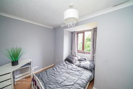 Webbs-27.JPG