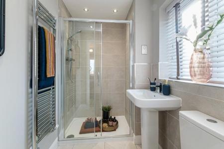ensuite.jpg