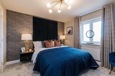bedroom.jpg