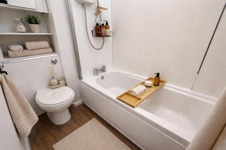 ChatGPT Image Feb 3, 2026, 03_58_23 PM.png