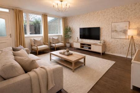 Neutral tones in serene living room.png