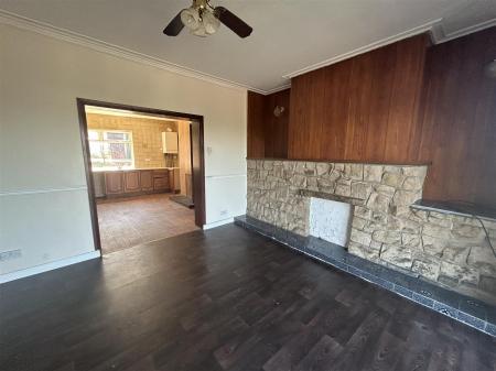livingroom2.jpeg