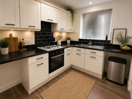 kitchen new.png