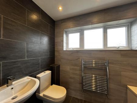 BARTHROOM