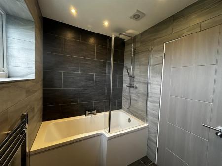 BARTHROOM