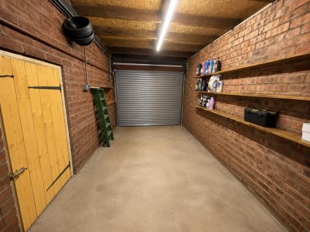 Garage.png