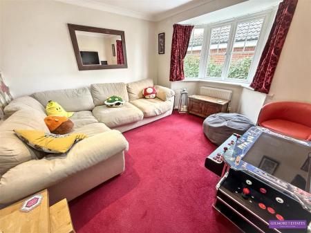 Lounge Two