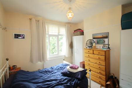 Photo 04