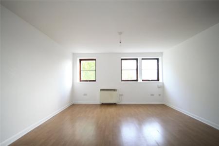 Picture No. 15