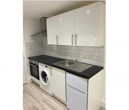 Picture No. 14